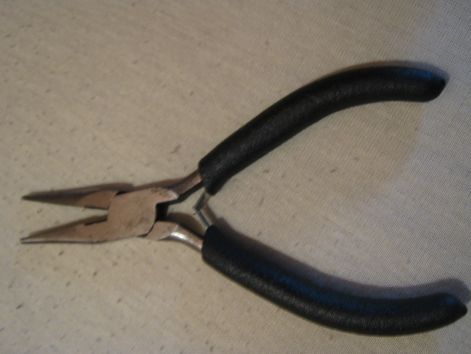 fogo.jpg
